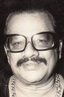 Thikkurissy Sukumaran Nair