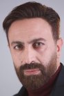 Khifa Al Khous