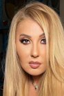 Nadia El Gendy