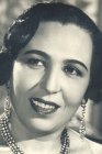 Aminah Rizq