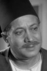 Факхер Факхер