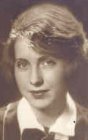 Ilse Stobrawa