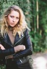 Пиа Джейн О’Коннелл
