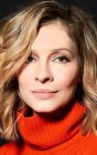 Елена Подкаминская