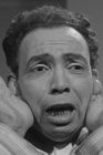 Ismail Yassin