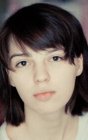 Екатерина Горина