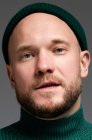 Владимир Селиванов