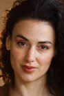 Rozalia Abgarian