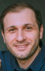 Зураб Миминошвили
