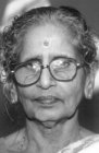Leelavathi