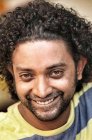 Dasun Pathirana