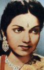 Bhanumathi Ramakrishna