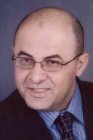 Sameh Abul-Ghar
