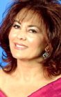 Simin Ghaffari