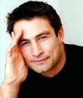 Waldemar Goszcz