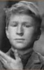 Евгений Соколов