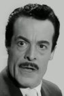 Abdulsalam El-Nabulsi