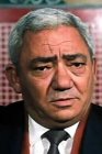 Ahmed Abo Abeya