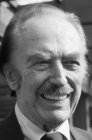 Fred Trump