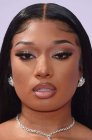 Megan Thee Stallion