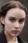 Лина Хускер