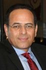 Mamdouh Abd El Aleem