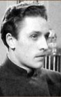 Георгий Кулбуш