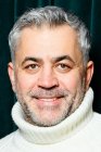 Андрей Карако