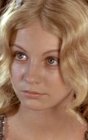 Виктория Новикова