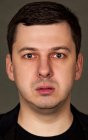 Иван Купреенко
