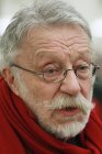 Юрий Рост