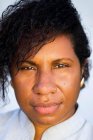 Wendy P. Mocke
