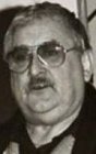 Джон Хэррисон