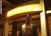 Дэйвон Мэгвуд