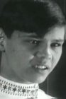 Михаил Джагофаров
