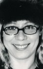 Екатерина Лапина