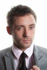 Simon Varney