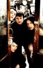 The Twang