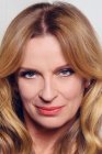 Ивана Хилкова