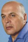 Анвар Азимов