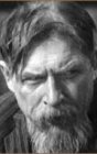 Александр Громов