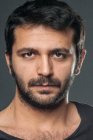 Musab Ekici