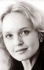Елена Сотникова