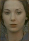 Ваня Цветкова