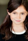 Allison Nordahl Nunez