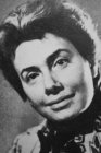 В. Бокадоро