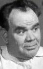 Алексей Бунин