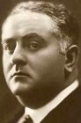 Guglielmo Barnabò