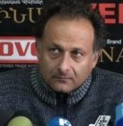 Сергей Даниелян