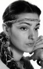 Елена Серопова